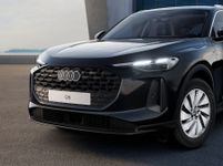 Audi Q5 - Vorschau Bild 9