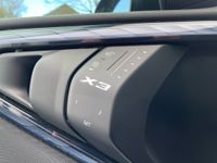 BMW X3 M50 - Vorschau Bild 8