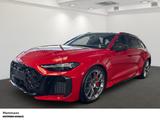 Audi RS5 Avant PANO B&O KREAMIK CARBON TECH PRO HUD - Audi RS5 in Wuppertal