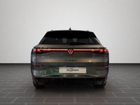 Volkswagen T-Roc - Vorschau Bild 8