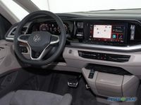 Volkswagen T7 Multivan - Vorschau Bild 3
