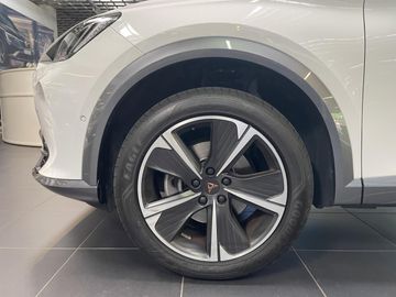 Cupra Formentor - 7