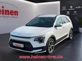 Kia Niro 1.6 PHEV DCT Edition 7 CARPLAY+ANDROID-AUTO - Kia Niro: Edition 7