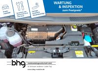 Volkswagen ID.3 - Vorschau Bild 15
