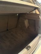 DACIA Duster II Prestige KAMERA/NAVI/DAB/SIZHEIZUNG