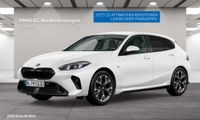 BMW 120 - Vorschau Bild 1