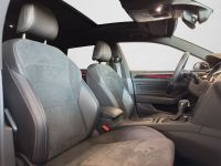 Volkswagen Arteon - Vorschau Bild 5