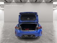 BMW 220 - Vorschau Bild 10