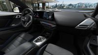 BMW 120 - Vorschau Bild 7