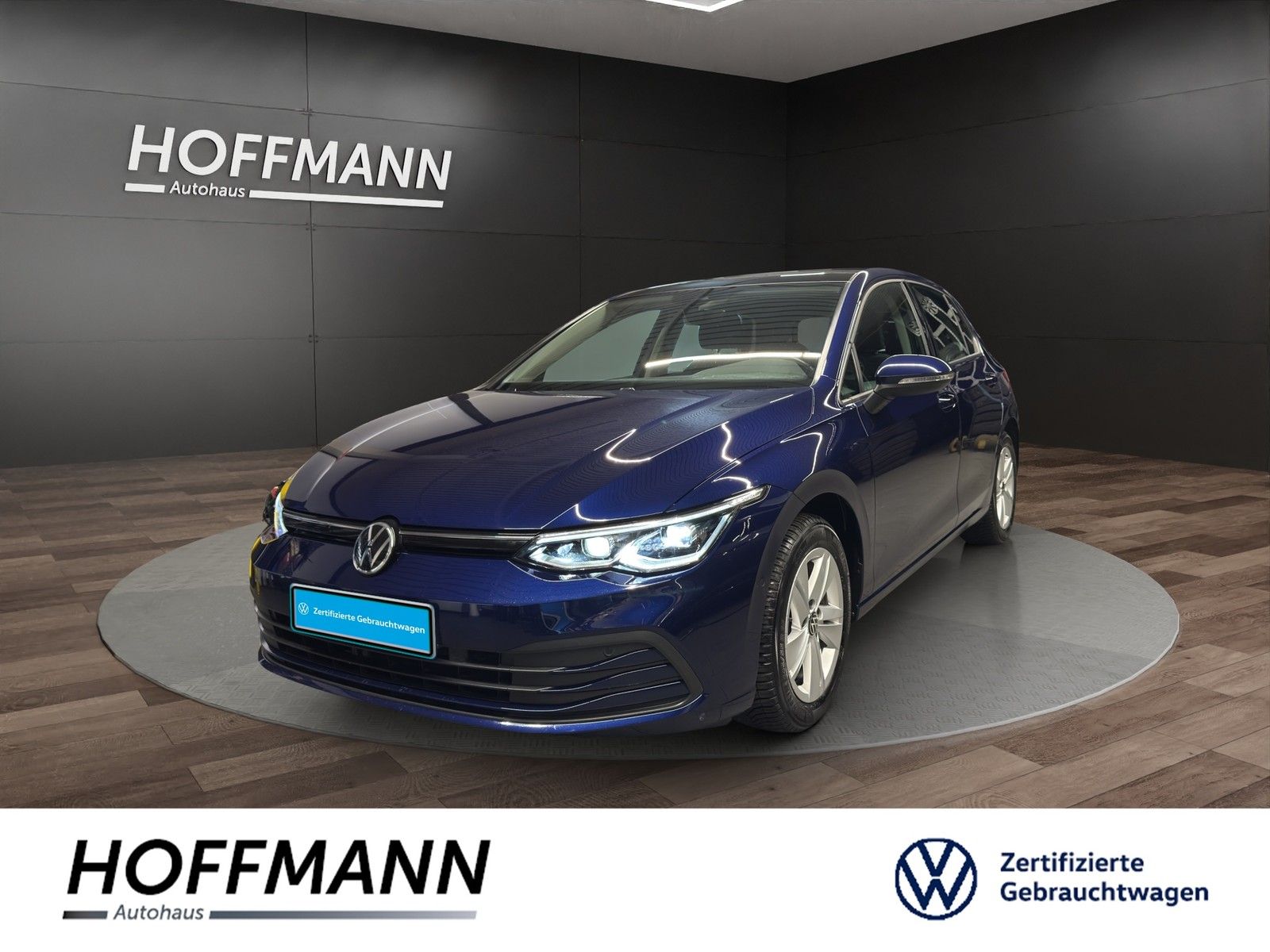 Fahrzeugbild