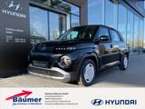 Hyundai INSTER 49kWh Select Effizienz-Paket - Hyundai INSTER: Select