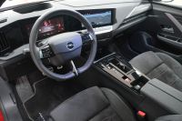 Opel Astra L 1.2 ST Ultimate *NAVI/HEAD-UP/SCHIEBED.*