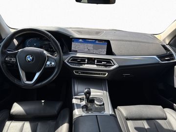 BMW X5 - 12