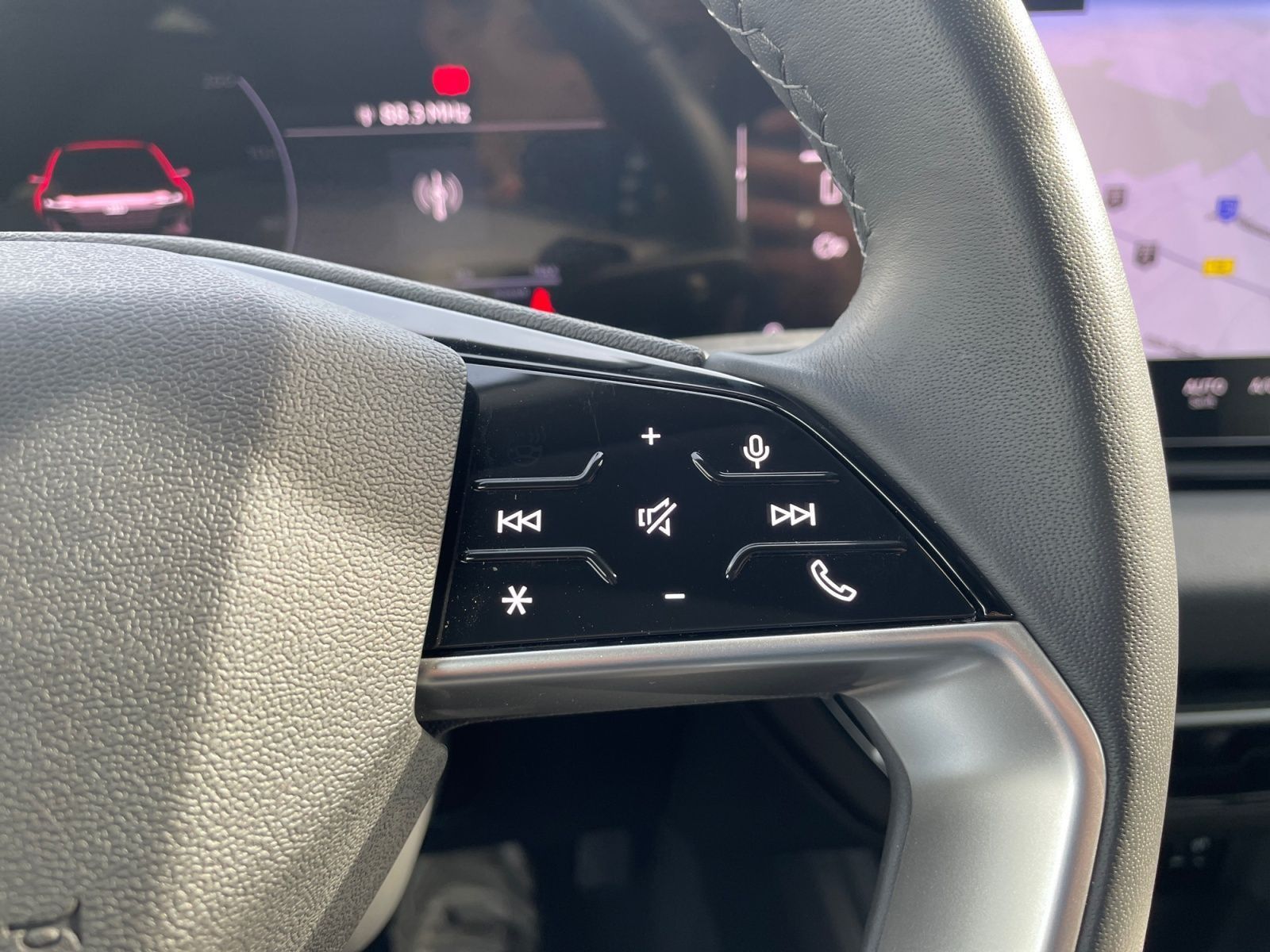 Audi A6 e-tron - Bild 18