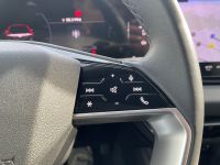 Audi A6 e-tron - Vorschau Bild 18
