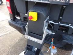 Fahrzeugbild-Thumbnail