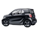 Smart ForTwo - Vorschau Bild 6