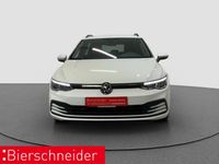 Volkswagen Golf - Vorschau Bild 2
