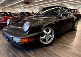 Porsche 964 C2  Tiptronic Leder Cup Felgen  mit Historie - Porsche mit Benzin-Antrieb: Felgen