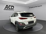 Hyundai KONA 1.6T DCT 2WD Prime |AHK|LED|HEAD UP|KRELL|1 - Hyundai Kona Prime mit Benzin-Antrieb
