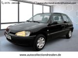 Peugeot 106 Filou 1.1 - Peugeot 106 Gebrauchtwagen