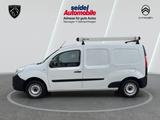 Renault Kangoo Maxi Extra KAWA,1.HD,Klima,PDC,BOX - Renault Kangoo: Van, Maxi
