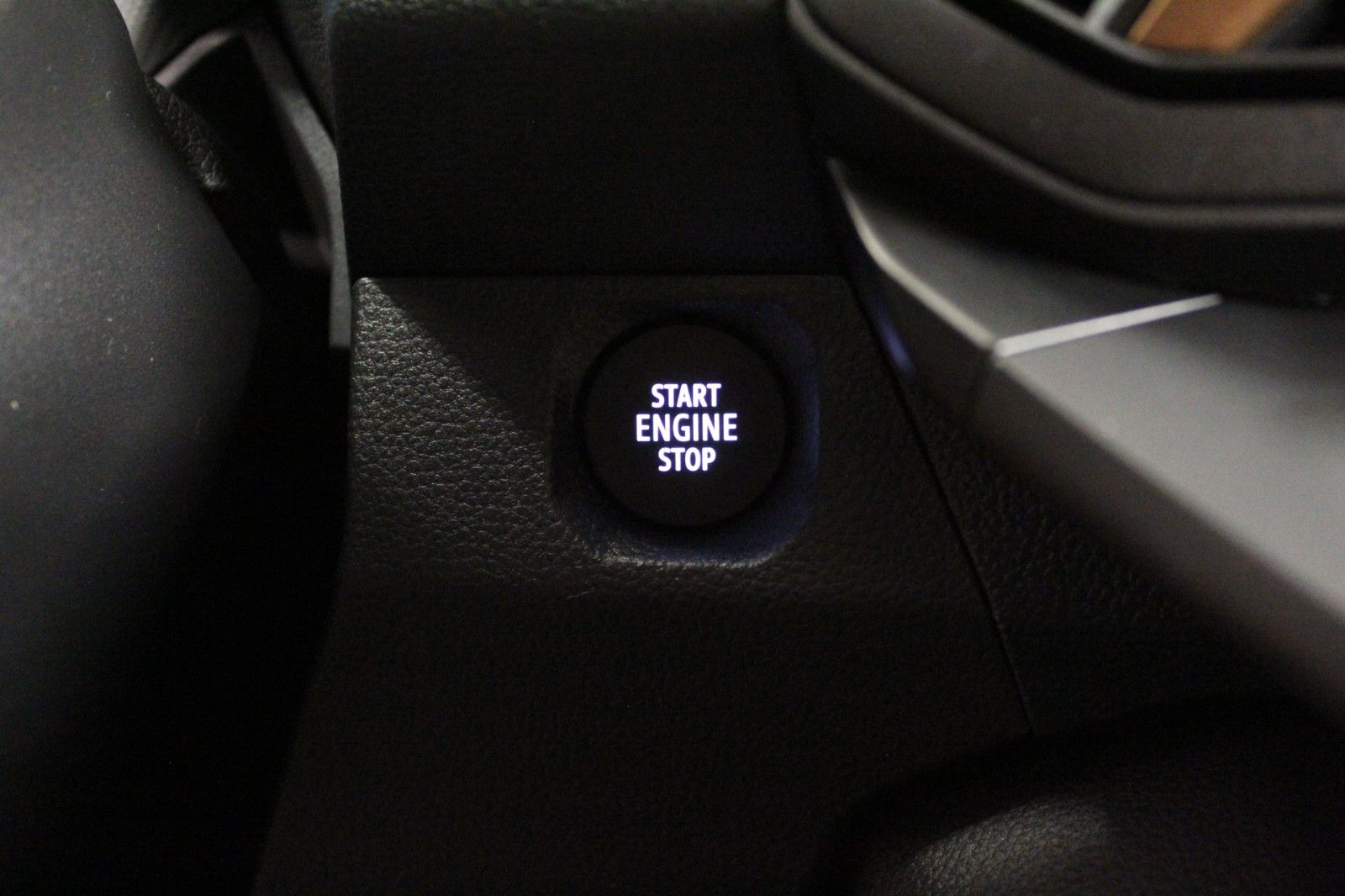 Fahrzeugabbildung Dacia Duster mild hybrid 140 Extreme *Winterp.*MY 26