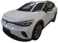 Volkswagen ID.4 - Vorschau Bild 2