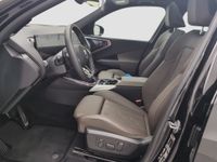 BMW X3 - Vorschau Bild 7