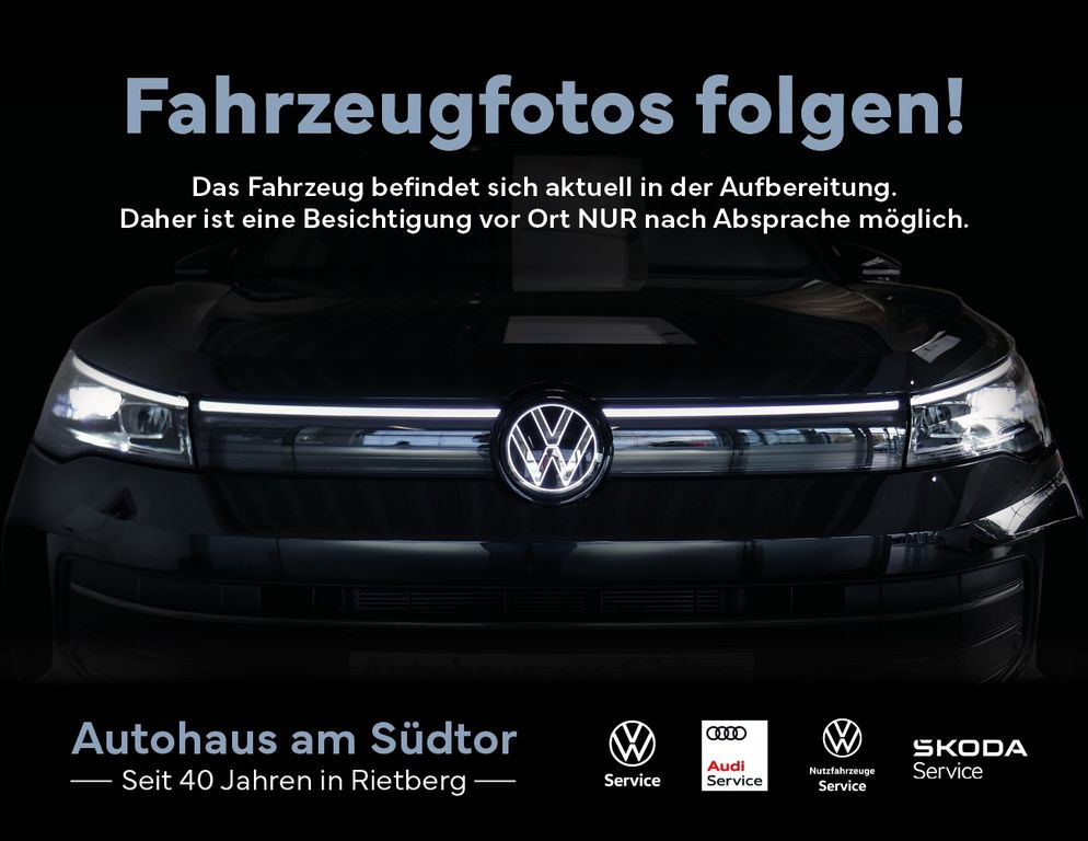 Image of Audi A3