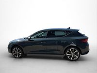 Seat Leon - Vorschau Bild 9
