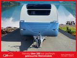 Adria Action 361 LH - MOVER - - Adria Action 361 lh