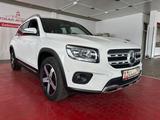 Mercedes-Benz GLB 200 d 7.Sitzer