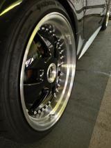 Mercedes-Benz SL 63 AMG Mercedes-AMG SL 63 Mercedes-AMG - Mercedes-Benz SL 63 AMG von privat