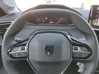 Peugeot 208 - Vorschau Bild 20