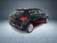 Seat Ibiza - Vorschau Bild 5