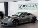 Porsche 991 (911) Carrera *PDLS+-14 Wege-Bose-1. Hand* - Porsche 991 in Wuppertal
