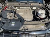 Audi Q5 - Vorschau Bild 20