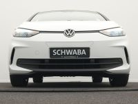 Volkswagen ID.3 - Vorschau Bild 41