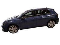 Volkswagen Golf - Vorschau Bild 2