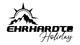 Ehrhardt AG Holiday Erfurt