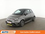 Abarth 595 1.4 Turbo *PDC*ALU*KLIMA*GARANTIE* - Abarth 595 Gebrauchtwagen