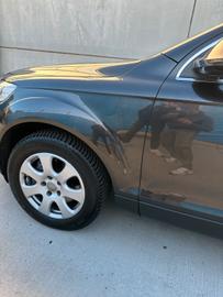 صورة 4 لـ 2006 AUDI Q7