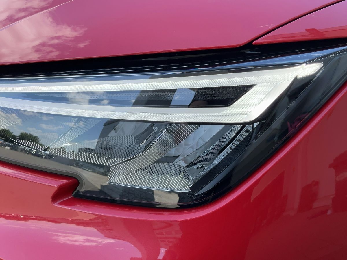 Seat Arona - Bild 15