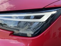 Seat Arona - Vorschau Bild 15