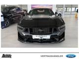 Ford Mustang Fastback 5.0 Ti-VCT V8 Aut. Dark Horse - Ford Mustang Neuwagen in Duisburg