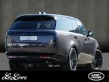 Land Rover Range Rover P550e HSE Pano - AHK - Massage NUR 3 - Land Rover Range Rover Hse mit Hybrid-Antrieb (Benzin/Elektro)