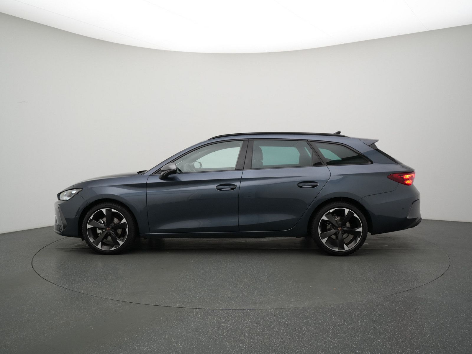 Cupra Leon - Bild 15