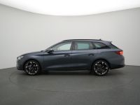 Cupra Leon - Vorschau Bild 15