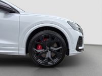 Audi RSQ8 - Vorschau Bild 17